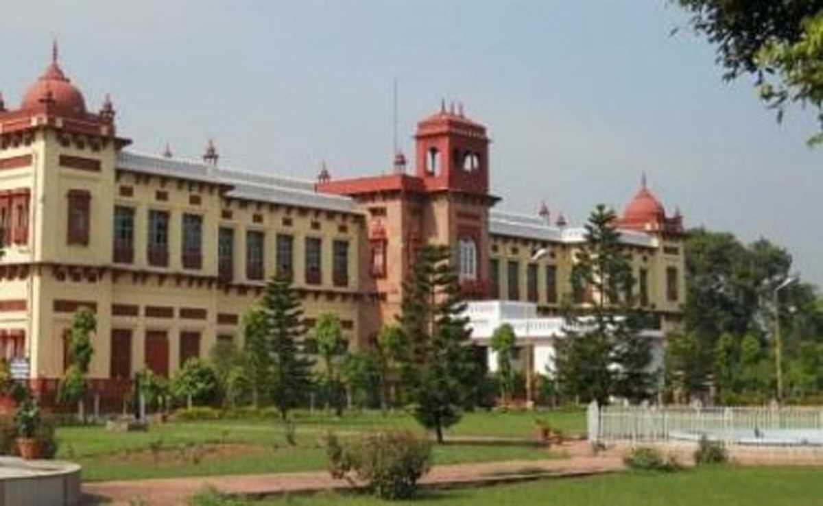 बिहार म्यूजियम और पटना म्यूजियम सुरंग से जुड़ेंगे, 3 साल में पूरा होगा काम